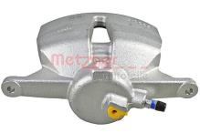METZGER 6261274